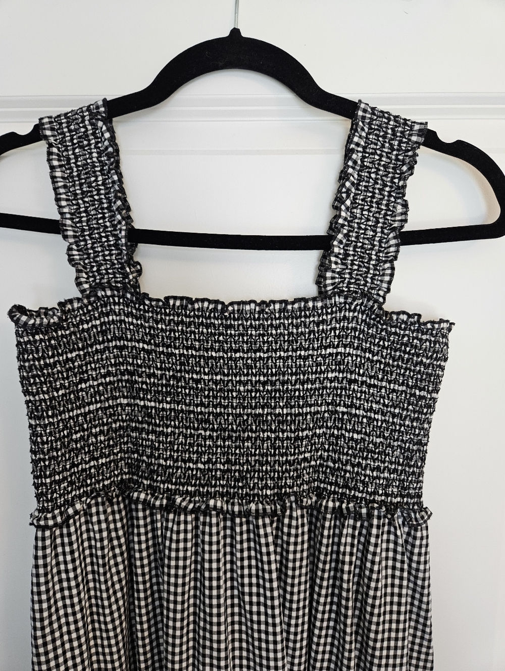 Rails Rumi Dress - Picture 3 of 8